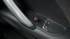 Audi TT 45 TFSI Sport 2dr Petrol Coupe